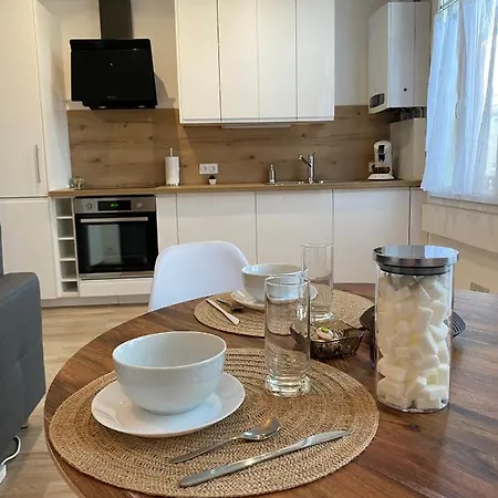 Appartement Luxueux Renove Avec Balcon & Garage Troyes Extérieur photo